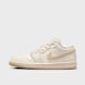 Jordan Air Jordan 1 Low beige 46555 1
