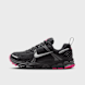 Nike Zoom Vomero 5 (GS) noir 46559 1