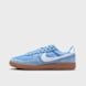 Nike   Field General (GS) blauw 46572 1