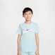 Nike Sportswear T-Shirt bleu 46577 1