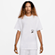Nike Sportswear Tee M90 OC Remix blanc 46614 1