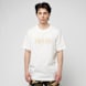 Nike Sportswear Air Graphic Tee biały 46632 1