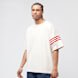 adidas Originals Neuclassics T-Shirt bege 46662 1