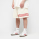 adidas Originals Neuclassics Short beige 46665 1