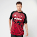 adidas Originals Jersey 3-Streifen AOP rot 46669 1