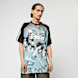 adidas Originals Jersey 3-Streifen AOP blau 46670 1