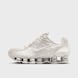 Nike Shox TL beige 46671 1