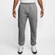 Nike Sportswear Club Basketball Cargo Pant gris 46675 1