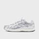 Nike   P-6000 blanco 46677 1