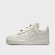 Nike WMNS Air Force 1 Low Premium marrón 46687 1
