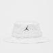Jordan Apex Bucket Jumpman wit 46690 1
