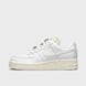 Nike WMNS Air Force 1 Low Premium wit 46691 1