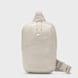 Nike Aura Crossbody beige 46698 1