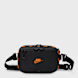 Nike Hayward Patrol Crossbody negro 46702 1