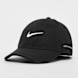 Nike Dri-Fit ADV Club Cap zwart 46705 1