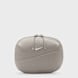 Nike Aura Crossbody Bag grijs 46708 1