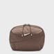 Nike Aura Crossbody Bag brun 46709 1