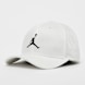 Jordan Rise Cap Club Sport wit 46723 1