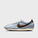 Nike   LD-1000 niebieski 46727 1
