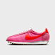Nike LD-1000 lichtroze 46728 1