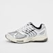 Nike WMNS Air Pegasus 2005 blanco 46742 1