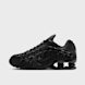 Nike Shox R4 noir 46743 1
