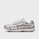 Nike   WMNS P-6000 grijs 46746 1