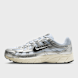 Nike   P-6000 zilver 46824 1