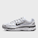 Nike   P-6000 blanco 46826 1