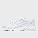 Nike   Air Zoom Spiridon Cage 2 blanc 46828 1