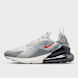 Nike Air Max 270 grau 46825 1