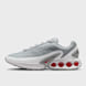 Nike   Air Max Dn grigio 46835 1