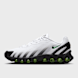 Nike Air Max Dn8 bianco 46832 1