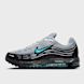 Nike   Air MaxTL 2.5 szary 46834 1