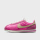Nike Cortez rosa 46756 1