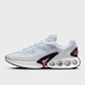 Nike Air Max Dn wit 46840 1