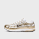 Nike P-6000 GLD oro 46757 1