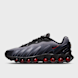 Nike   Air Max Dn8 grijs 46837 1