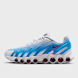 Nike   Air Max Dn8 bleu 46838 1