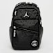 Jordan Jam PSG Backpack noir 46763 1