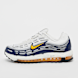 Nike Air Max TL 2.5 bianco 46788 1