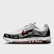 Nike Air Max TL 2.5 weiß 46787 1