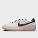 Nike Field General beige 46765 1