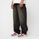 Urban Classics 90‘s Jeans nero 46780 1
