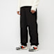 Urban Classics 90's Pants With Dividing Seams schwarz 46781 1