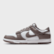 Nike Dunk Low Panda Retro blanc 46793 1