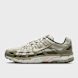 Nike   P-6000 phantom/obsidian/summit white/white zielony 46771 1
