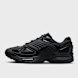 Nike Air Pegasus Wave schwarz 46810 1