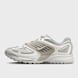 Nike Air Pegasus Wave grau 46809 1