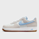 Nike Air Force 1 '07 LV8 beige 46814 1
